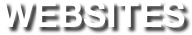 WEBSITES